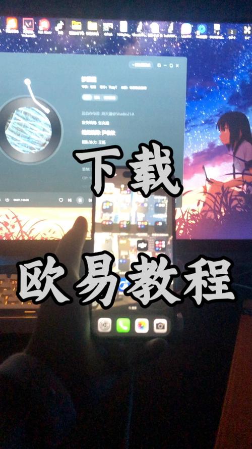 bitpie比特派钱包_如何利用社交平台提供的资源找到bitpie比特派钱包的下载地址?_比特派钱包体系