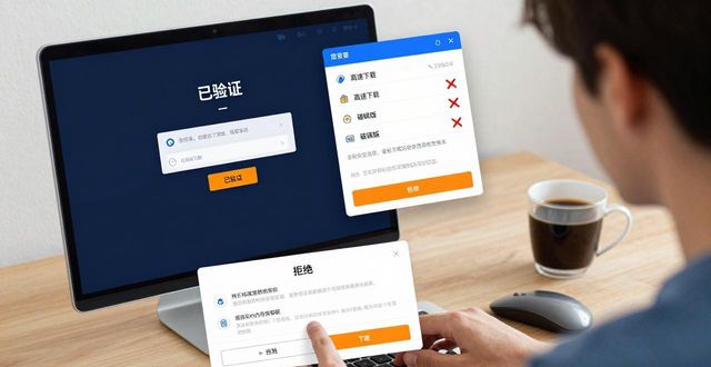 保障资产安全:比特派钱包官方下载的提案_bitpie比特派钱包_比特派钱包体系