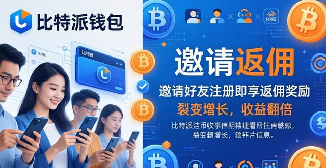 比特派钱包app官方下载中文版的市场推新与推广_比特派钱包trx_bitpie比特派钱包