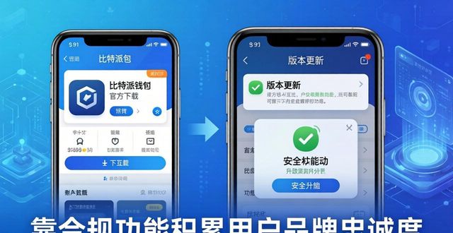 下载比特币钱包_如何通过比特派钱包app官方下载网址提升品牌忠诚度？_派派电脑版官方下载