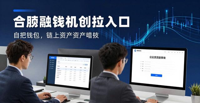 比特派钱包官方入口与传统金融的结合与创新机会_比特钱包_bitpie比特派钱包