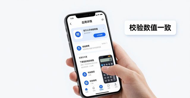 比特派钱包安卓版下载_比特派钱包不安全_如何通过比特派钱包下载官方app维护资金安全?