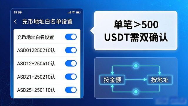 比特派钱包使用教程_如何通过比特派钱包app官方下载最新版本创建自定义策略?_2021比特派钱包使用视频