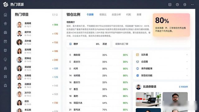 如何通过比特派官方下载最新版筛选投资项目？_如何通过比特派官方下载最新版筛选投资项目？_如何通过比特派官方下载最新版筛选投资项目？