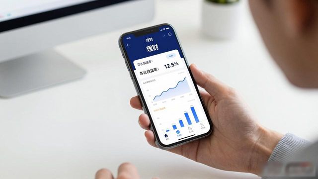 比特派钱包-安全多链_如何在比特派官方下载中实现收益预测?_比特派官方下载网