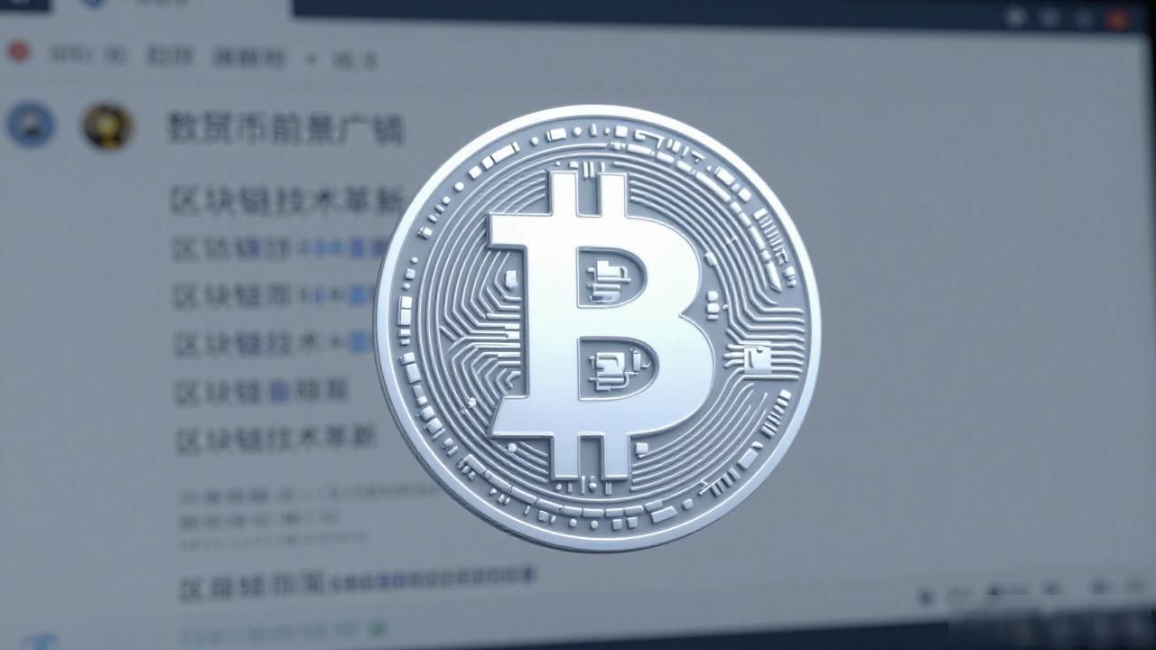 zck币是什么值不值得关注_数字货币zck_zck虚拟资产技术应用分析