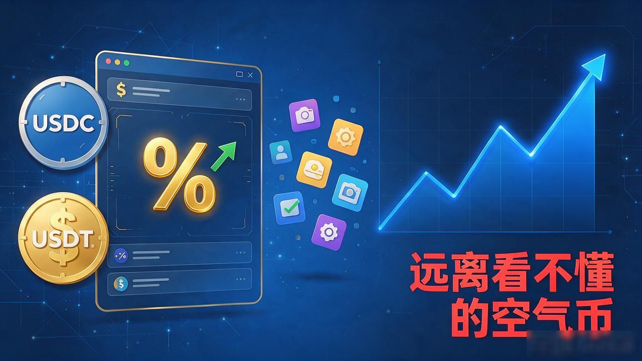数字货币资产配置策略比特币以太坊核心仓位_现在用什么数字货币好_稳定币吃利息Solana链上活动量