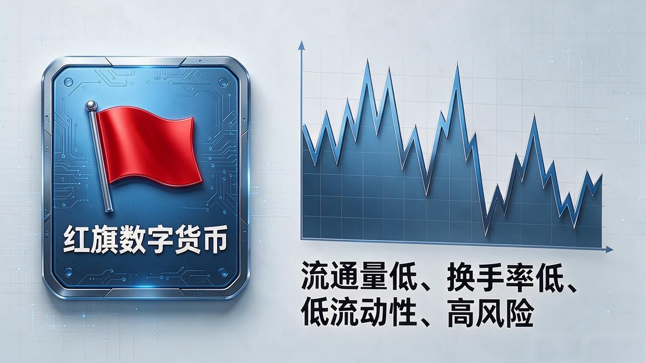 红旗数字货币_红旗数字货币_国产数字资产自主可控