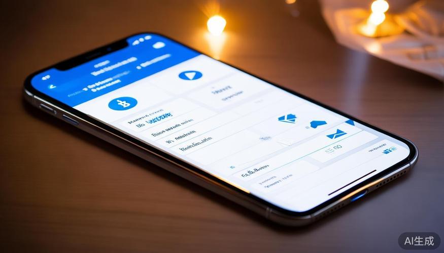 比特派钱包使用方法教学图文_bitpie比特派钱包_比特派Bitpie钱包app的用户界面设计理念