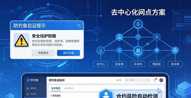 最新动态：Bitpie官网的升级与更新_妖精的尾巴官网更新通知_东航官网航班动态查询