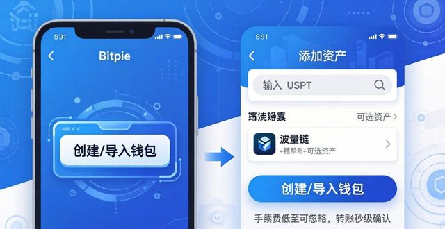 比特币以外的选择：在 Bitpie 钱包中存储其他币种_比特币以外的选择：在 Bitpie 钱包中存储其他币种_比特币以外的选择：在 Bitpie 钱包中存储其他币种