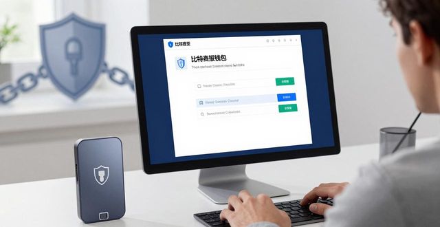 如何通过比特派钱包app官方下载网址维护长期投资？_比特派钱包体系_bitpie比特派钱包