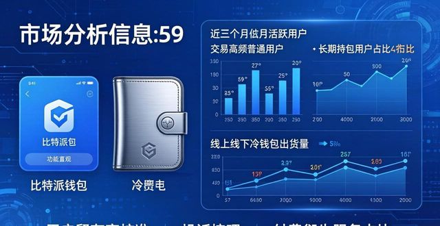 比特派钱包百度百科_如何评比比特派钱包与冷钱包的市场份额？_比特派钱包是热钱包吗