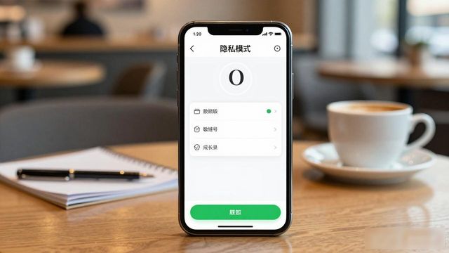 比特派钱包私钥_比特币隐私保护_比特派钱包安卓官网中的隐私保护措施,你需了解的内容