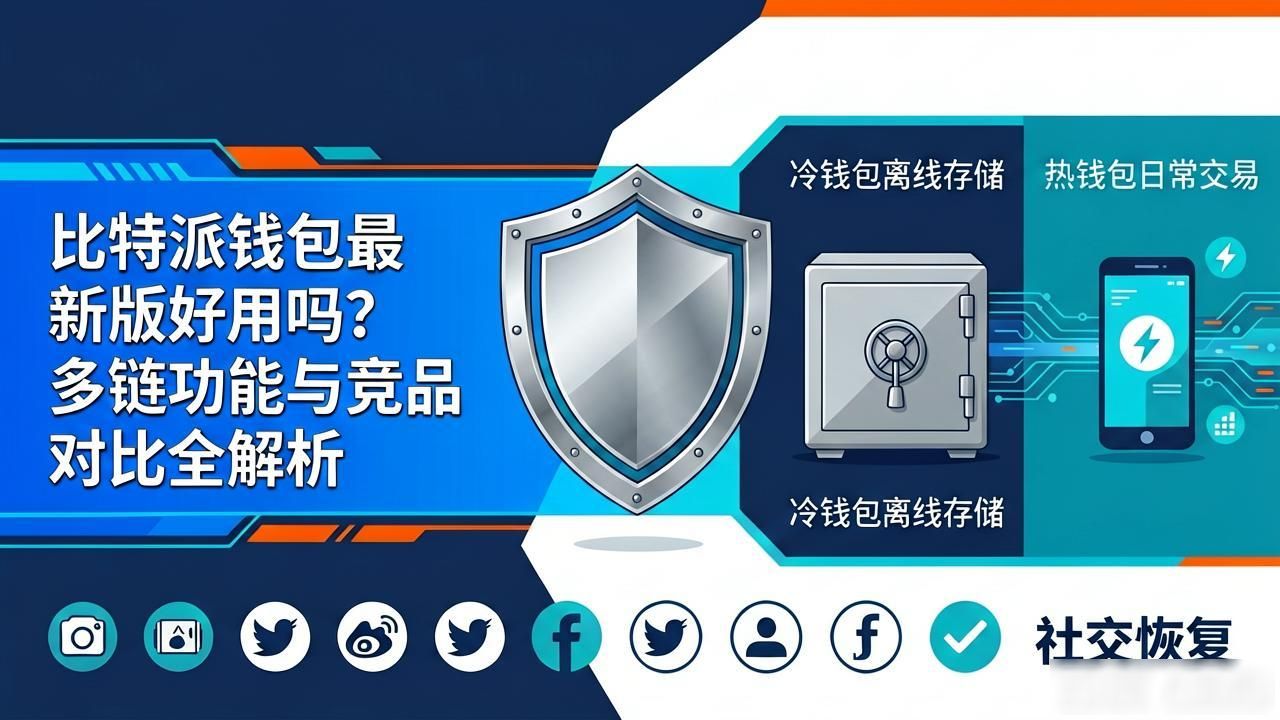 比特派官方下载最新版的功能组合与市场比较_比特派最新版本分析_比特派功能配置与安全架构