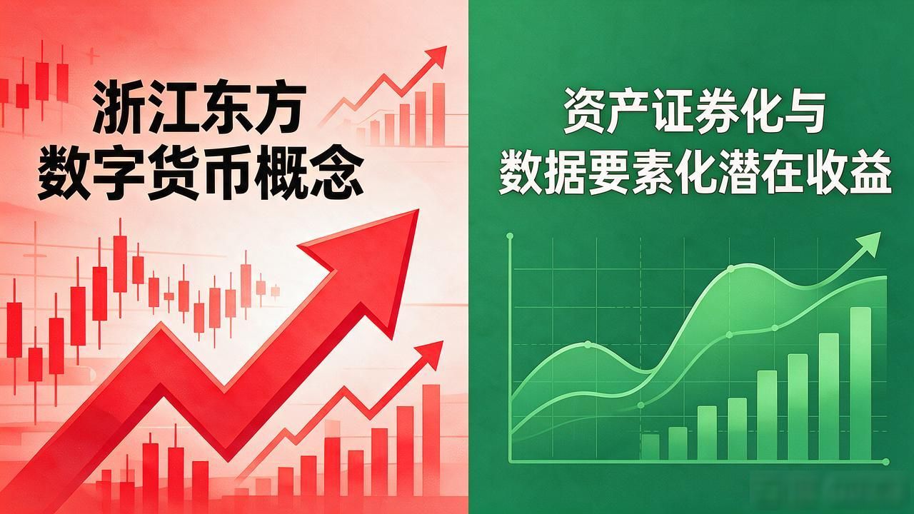 浙江东方数字货币概念_浙江东方数字货币概念_电子支付数字人民币试点