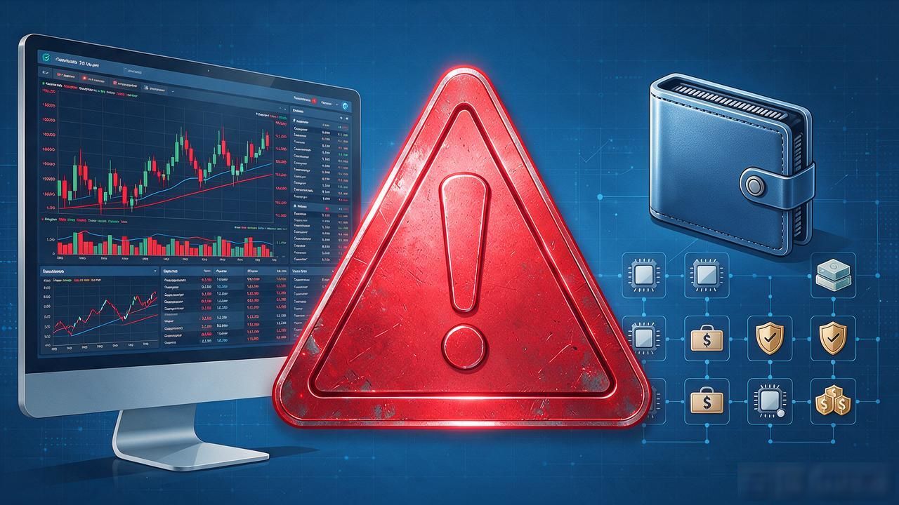 牛犇交易所出入金速度_牛犇交易所低手续费_牛犇数字货币交易所