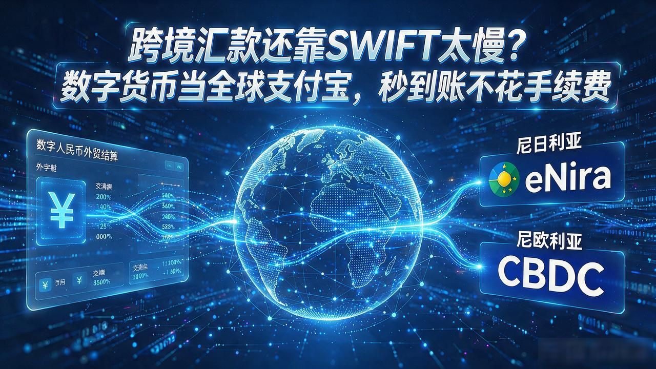 数字货币全球支付宝_数字货币跨境支付手续费低_稳定币外贸收款秒到账