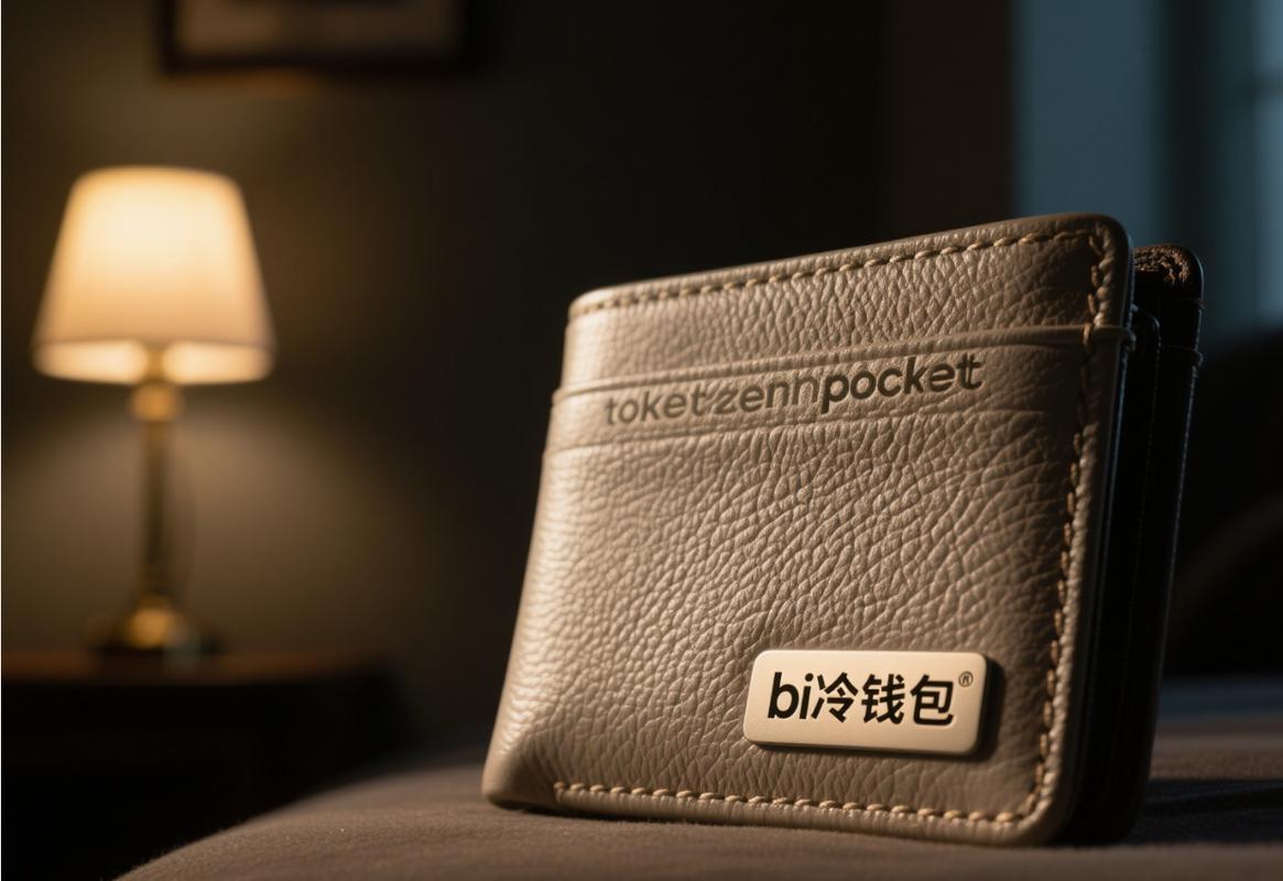 Bitpie钱包官网与其他钱包的比较：哪一个更适合你？_钱包官方_钱包在哪个网站买正品