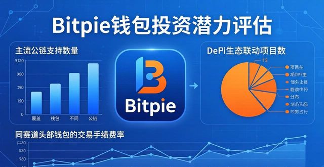 如何快速评估Bitpie钱包APP的投资潜力？_固定资产投资节能评估_投资开店评估