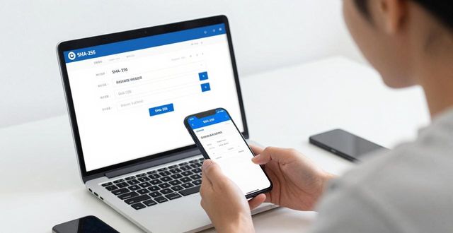 Bitpie钱包APP官方下载:防范安全风险的技巧_360安全卫士下载官方下载_企业法律风险防范