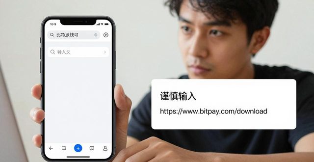 bitpie比特派钱包_如何在比特派钱包中正确输入下载地址_比特派钱包