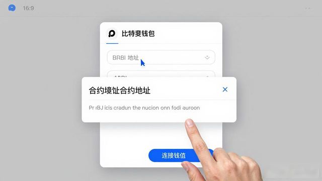 bitpie比特派钱包_如何在比特派钱包中使用智能合约?_比特派钱包trx