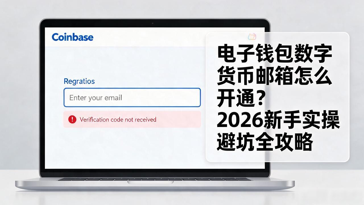 电子钱包数字货币邮箱_电子钱包与邮箱安全绑定指南_数字货币助记词加密存储方法