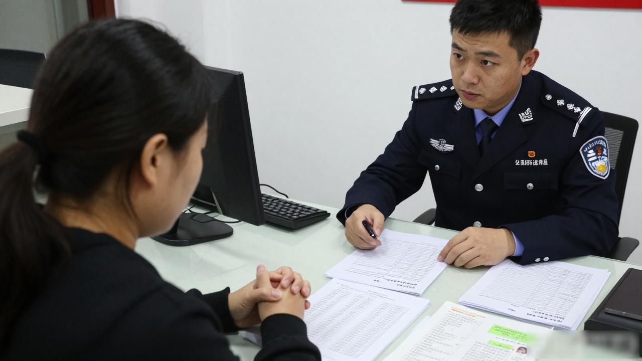 经济诈骗报案流程_啊呜数字货币骗局_啊呜数字货币骗局公安