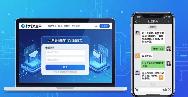 下载支付宝钱包手机版_支付宝钱包下载手机版_如何获得比特派钱包手机版下载的最新消息