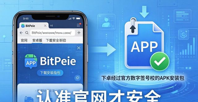 安全条件:选择 BitPie 官网下载安卓版_mt4安卓版官网下载2015_微信安卓手机版官网下载