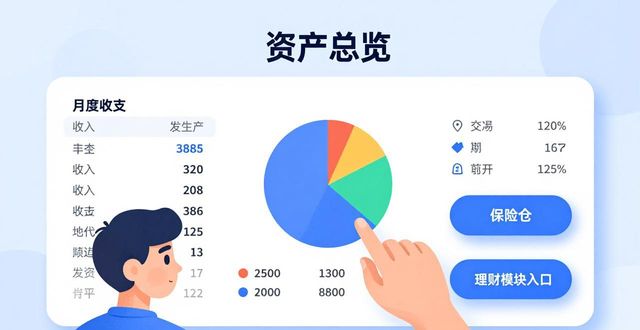 如何在比特派官网下载安装完成后，体验最佳的资产管理功能，保证资金使用高效？_比特派是哪里的公司_比特派钱包-安全多链