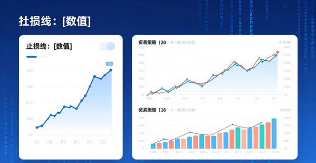 自动化交易助手_自动交易机器人编程_使用Bitpie官网的交易机器人进行自动化交易