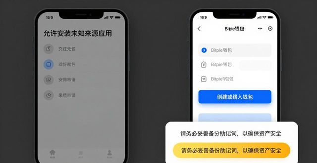 钱包plus下载_ownbit钱包下载_下载Bitpie钱包的用户体验分析