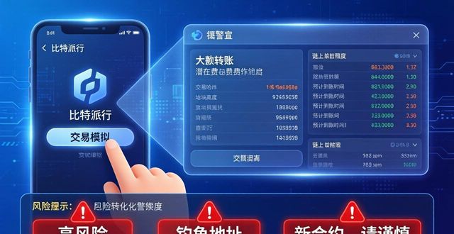 比特派钱包的风险管理方案，如何在下载后助力用户做好风险评估与决策？_比特派钱包的风险管理方案，如何在下载后助力用户做好风险评估与决策？_比特派钱包的风险管理方案，如何在下载后助力用户做好风险评估与决策？