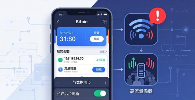 比特派钱包-安全多链_比特派下载_如何在比特派Bitpie正式版下载中保持信息活跃
