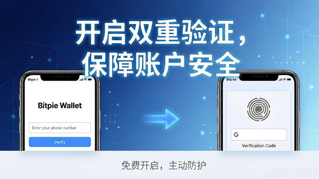 如何在比特派钱包网址中制定安全策略?_比特派钱包体系_bitpie比特派钱包
