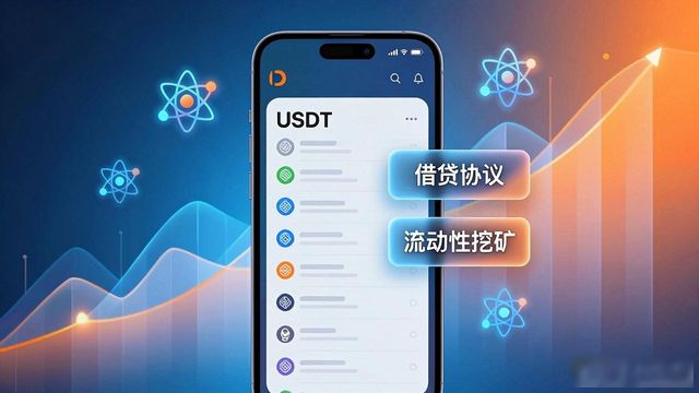 如何通过Bitpie钱包实现资产多元化(iOS用户)_多元化支付设备有什么优点_多元化交易