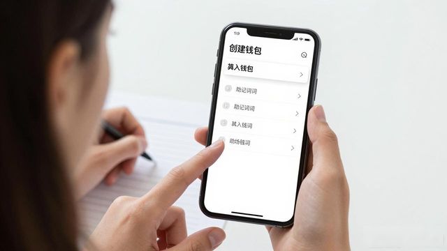 比特派钱包使用教程_比特派钱包下载中文版_比特派钱包的下载与安装:新手指南