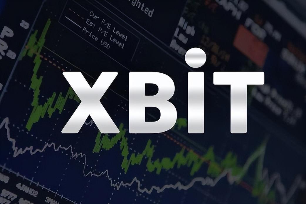 多元化投资可能引起的后果_如何利用 Bitpie 交易所实施多元化投资_多元化投资的优缺点