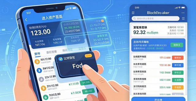 比特派钱包体系_比特钱包_如何通过比特派钱包下载官方app进行有效跟踪？