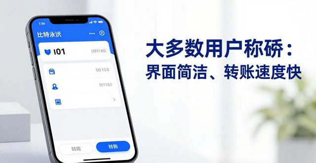 比特派钱包使用方法_下载比特派钱包正版的步骤清单及详细用户反馈_bitpie比特派钱包