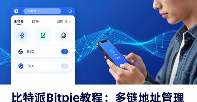 型动派塑身机使用教程_eclipse中使用教程_如何在比特派Bitpie使用教程中掌握机遇