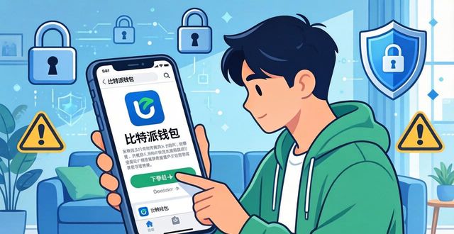 2021比特派钱包使用视频_用户指南：新手如何顺利使用比特派钱包_比特派钱包体系