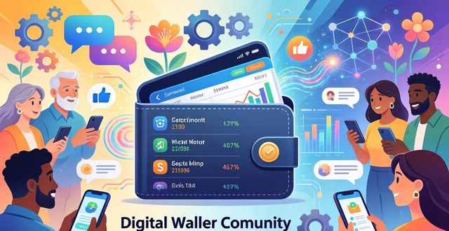 比特派钱包trx_如何在比特派钱包app官方下载网址中融入社区文化？_比特派钱包和比太钱包
