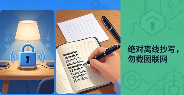 如何在Bitpie官网注册并验证账户？_bitqy注册_bitz注册有风险吗