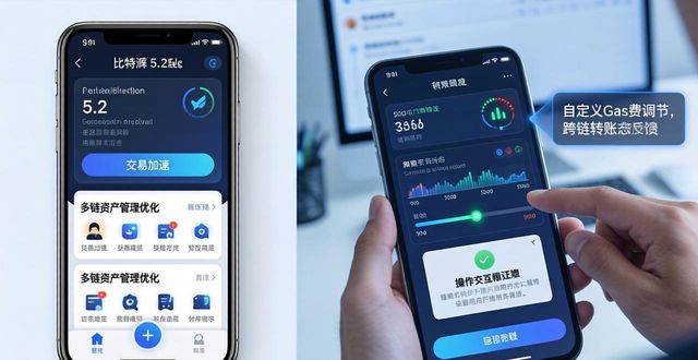 比特派钱包5.2下载的客户满意度与改进措施_比特派钱包不安全_bitpie比特派钱包