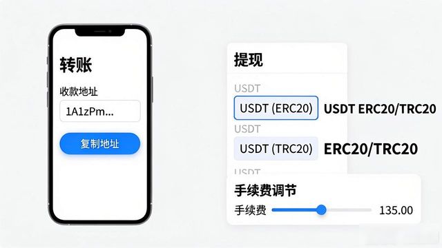解析下载地址_从下载到使用:Bitpie最新版本全解析_解析软件时解析包出现错误