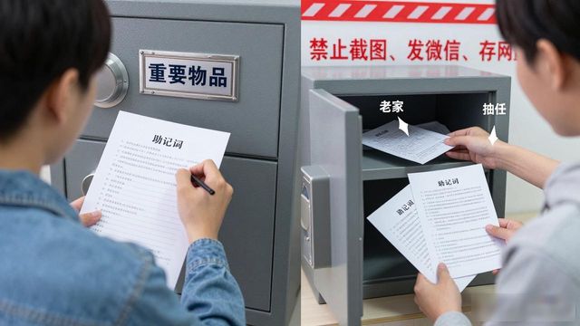bitpie比特派钱包_如何安全下载并使用比特派钱包官网最新版?_壹钱包下载官网