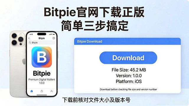 简单步骤:bitpie官网如何下载正版_逆战手游官网下载正版_正版系统下载官网